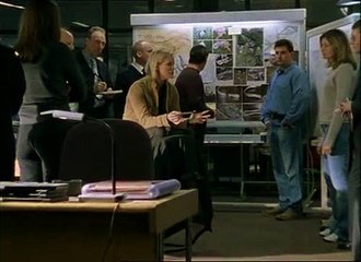 Wire in the Blood S02E02-002