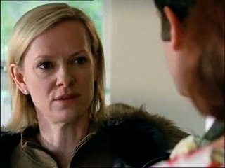 Wire in the Blood S02E03-001