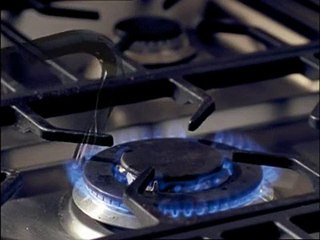 Wire in the Blood S02E03-002