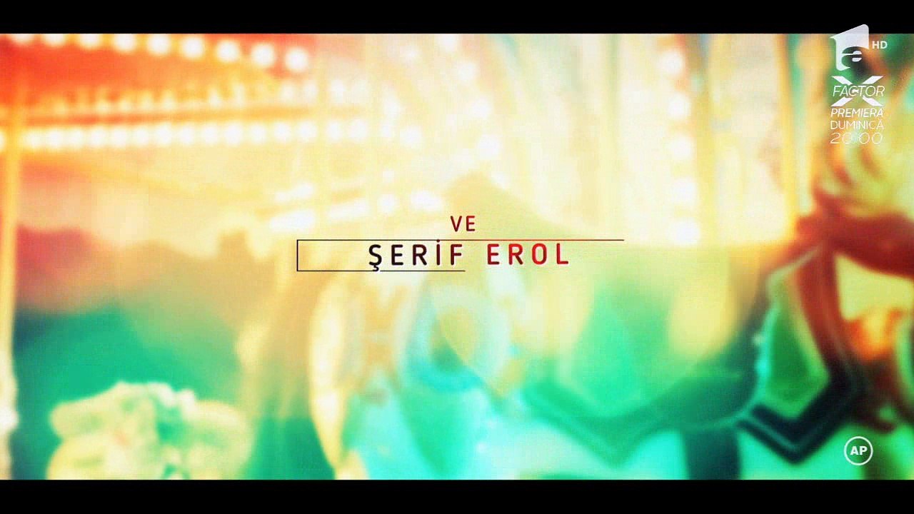fem1