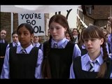 The Worst Witch S03E04