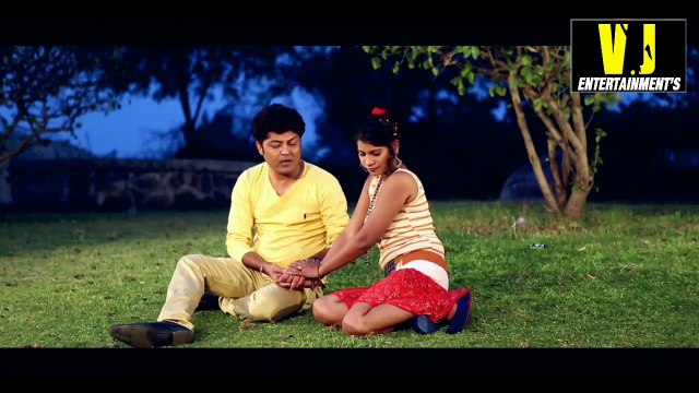 2017 का सब से दर्दभरा मैथिलि गीत -दिल तोरी देलियै ! विकाश झा हिट गीत ! Maithili Sad Song