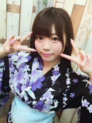 강남야구장커피빈Ò10✪2891◘⑵503ᗞ 강남매직미러Sexy녀,역삼풀싸롱구글,강남매직미러이쁜곳,선릉매직미러,선릉풀싸롱,선릉풀싸롱울트라,강남야구장google,강남풀싸롱facebook,강남매직미러초이스에이스