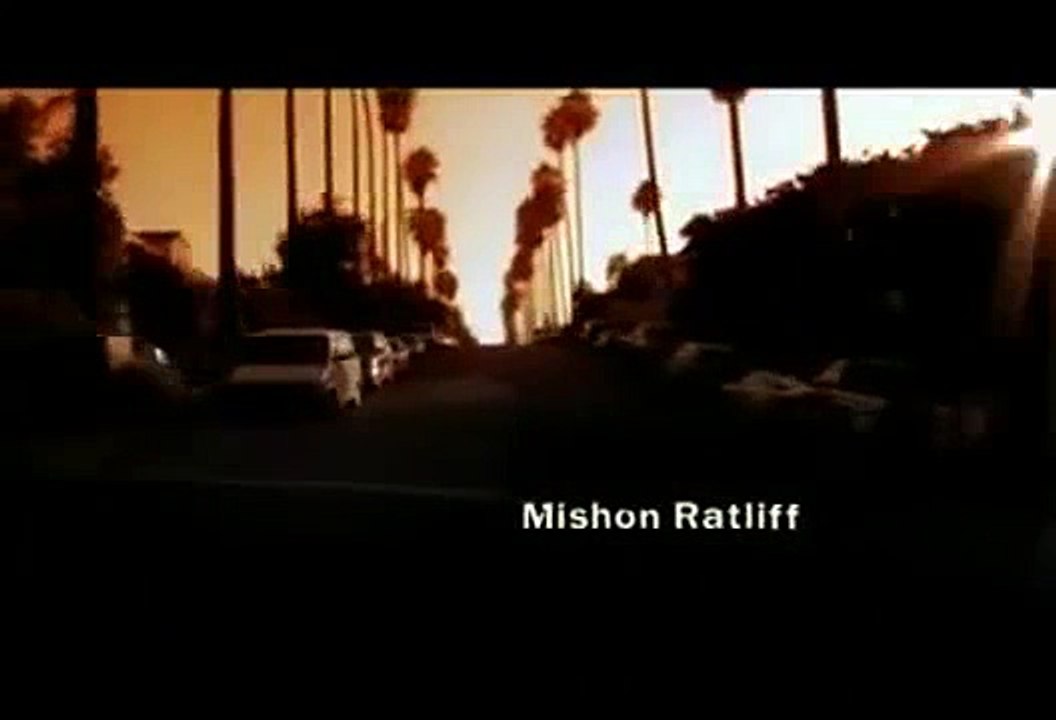 Lincoln Heights S03 E02