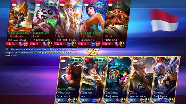 GOSSEN TOP 1 GLOBAL BUILD IN RANKED GAMEPLAY - GOSSEN Or GUSION BEST MVP RANK TIPS MOBILE LEGENDS - YouTube