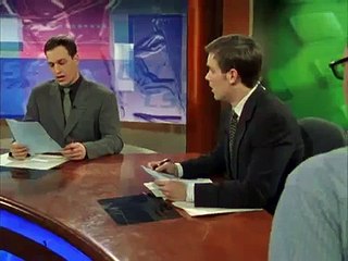 Sports Night S02E15