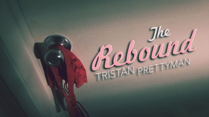 Tristan Prettyman - The Rebound