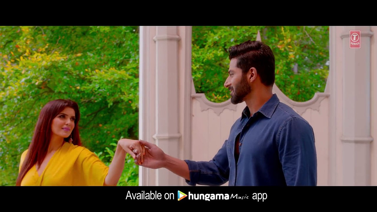 Tum Mere Ho Video Song   Hate Story IV   Vivan Bhathena, Ihana Dhillon   Mithoon Jubin N Manoj M