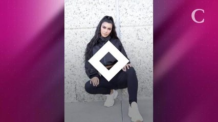 L'étonnante photo de vacances de Kim Kardashian et Kanye West