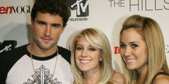 Will Brody Jenner Be Joining ‘The Hills’ Reboot?