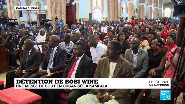 Frontière Espagne - Maroc : plus d'une centaine de migrants entrent de force à Ceuta