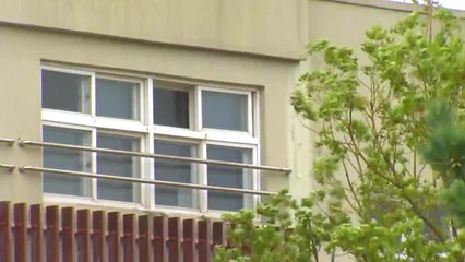 하늘길·바닷길 모두 끊겨...전국 166개 학교 휴업 / YTN