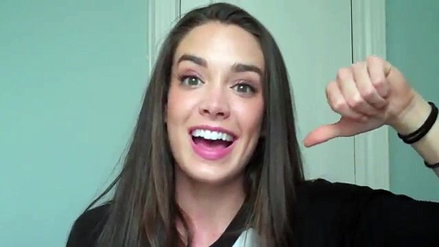 Nice Guy Moves That Are Not Really Nice Guy Moves