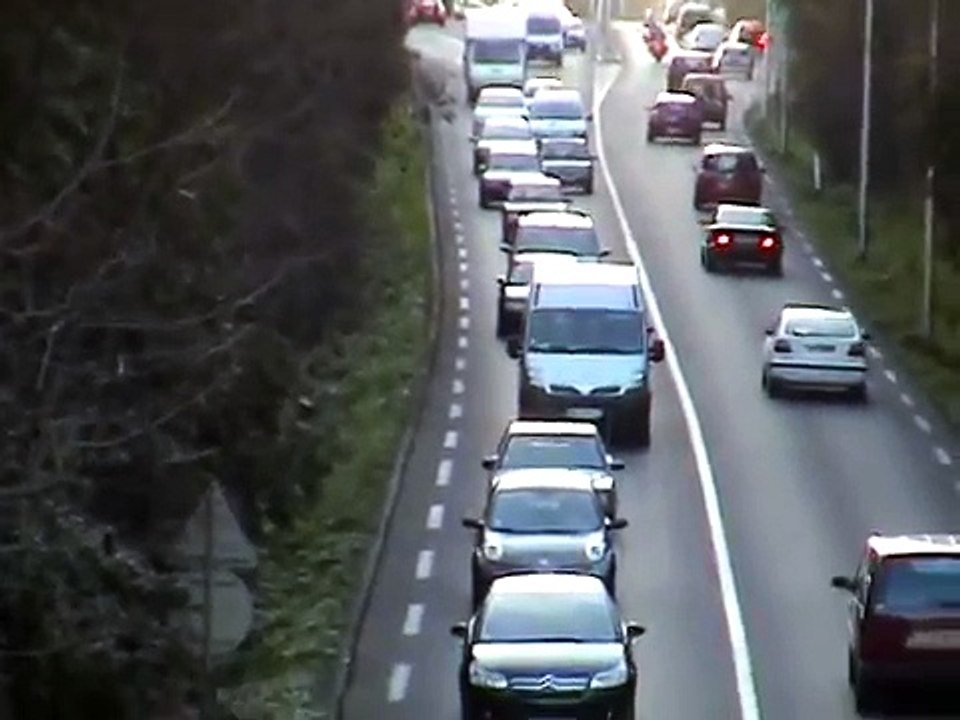 ESCARGOT (REMI GAILLARD)