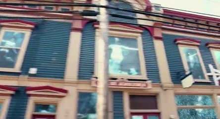 Haven S03 - Ep03 The Farmer HD Watch