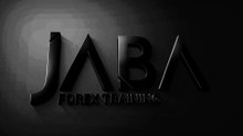 Jaba Forex Trading Introduction