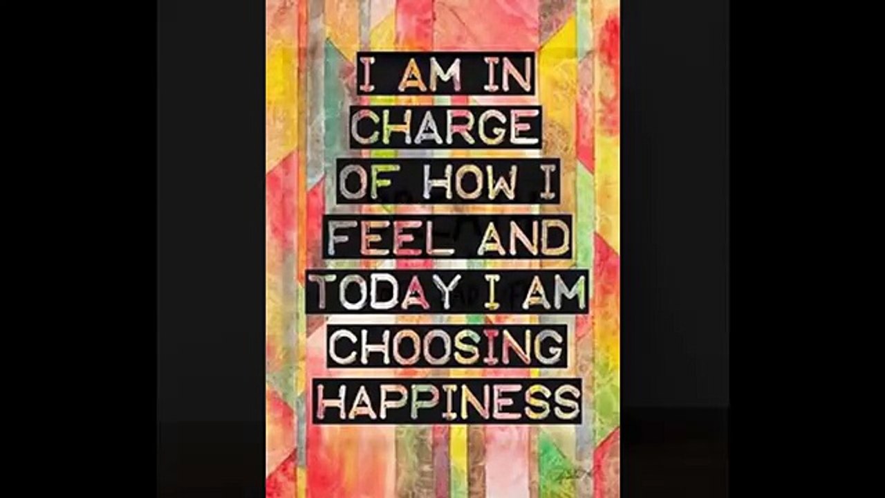 Coping with Anxiety Quotes