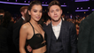 A timeline of Niall Horan and Hailee Steinfeld's secret relationship