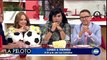 La Piloto | Avance 22 de agosto | Hoy -