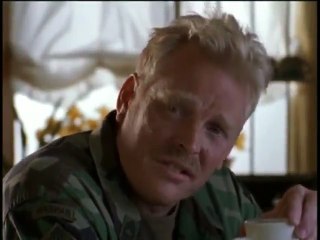 La Loi du fugitif S1E13 FRENCH