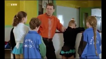 Josephine, ange gardien S1E01 french DVDRIP Xvid   Part 01