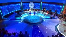 8 Out Of 10 Cats Does Countdown S11  E09 S 11 E 9   Part 01