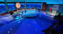 8 Out Of 10 Cats Does Countdown S11  E10 S 11 E 10   Part 02