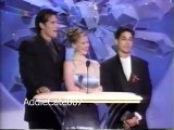 1999 Daytime Emmys - Days of Our Lives montage
