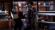 FBI  portes disparus S5E22 FRENCH