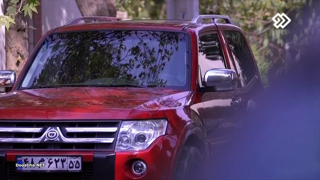 Pedar E28 سریال پدر قسمت بیست و هشتم