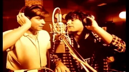 Sagvan Tofi Davej ber (Original klip 1988)