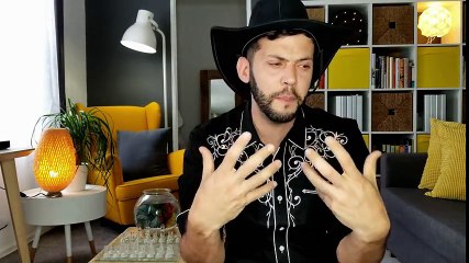 CRITICA/RECAP Señor de los cielos 6 Cap 1 al 5 #EscritorWannabe