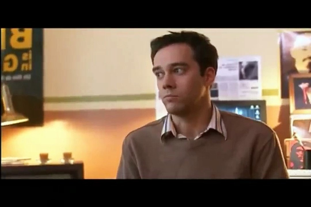 Les Invincibles  CA S2E6 FRENCH   Part 01