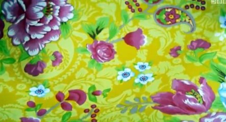 Your Home In Their Hands S01 - Ep04  4 - Part 01 HD Watch