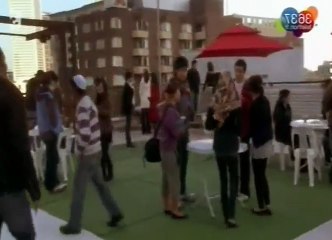 City Homicide, l enfer du crime S2E1 FRENCH   Part 01