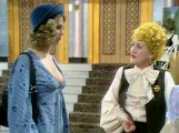 Are You Being Served S03xxE06 German Week