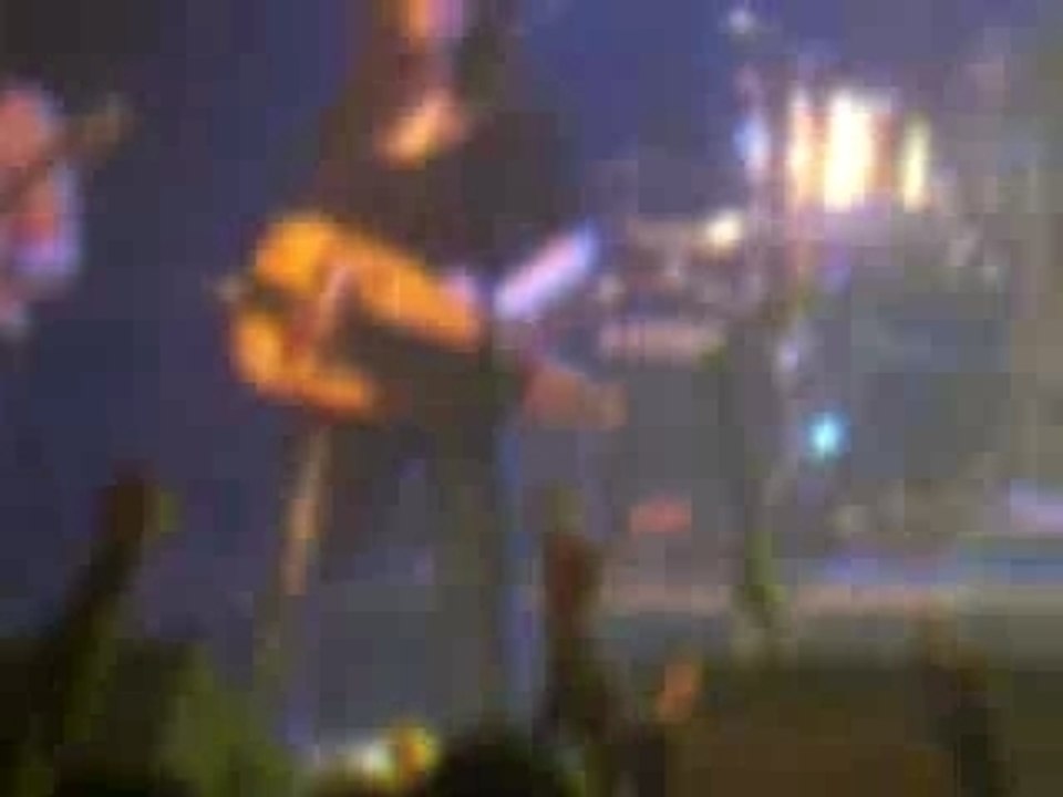 Eluveitie - Your Gaulish War