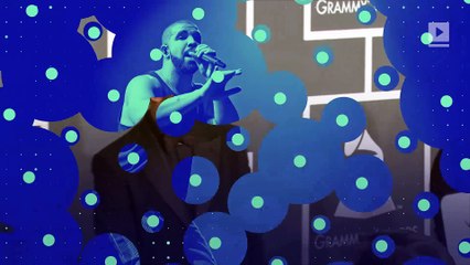 Drake Makes Political Statement to Toronto Crowd