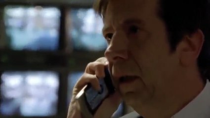 Les Beau  mecs S1E5 FRENCH   Part 02