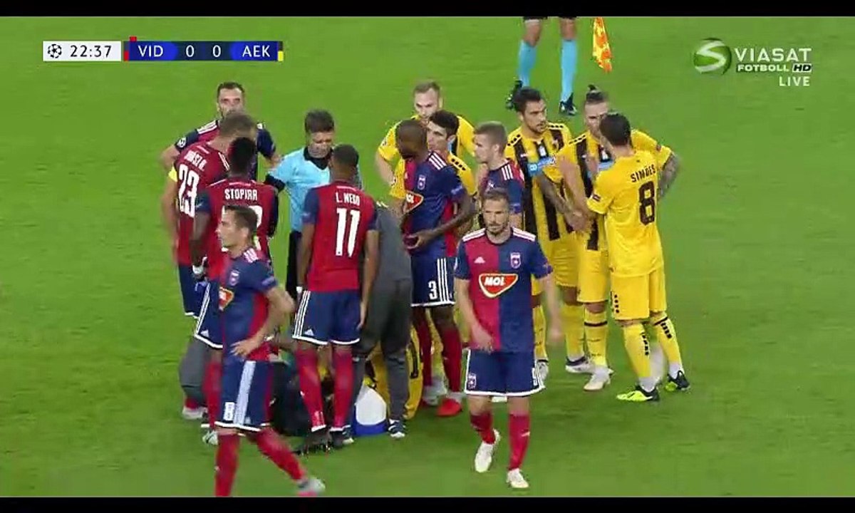 1-1