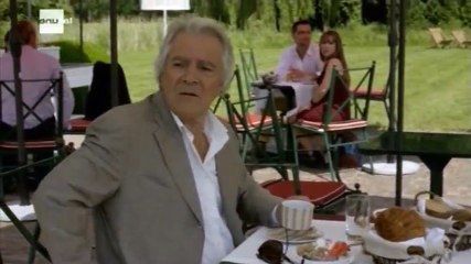 Le Sang de la vigne S4E3 FRENCH   Part 03