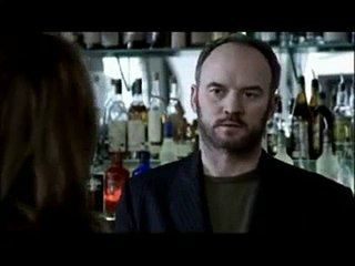 The Inspector Lynley Mysteries S05 E04 Part 02