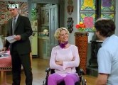 Dharma & Greg S05 - Ep02 With a Little Help From My Friend HD Watch