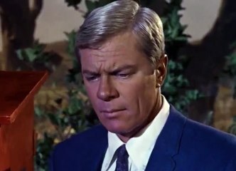 Mission Impossible S02 - Ep20 The Counterfeiter HD Watch