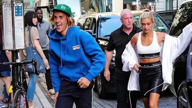 Justin Bieber BANNED From Seeing Kourtney Kardashian!
