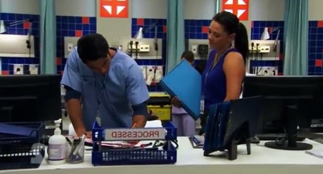 Shortland Street S24 - Ep11 5661 HD Watch