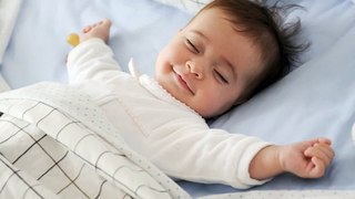 موسيقى نوم الاطفال في 15 دقيقة فقط !!! موسيقى نوم الاطفال الصغار موسيقى تنويم اطفال رضع