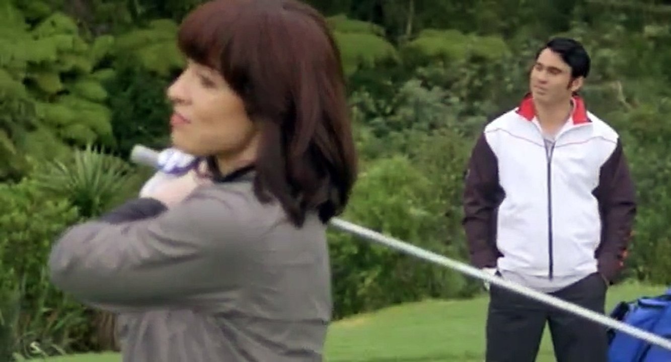 Shortland Street S26 - Ep132  6282 HD Watch