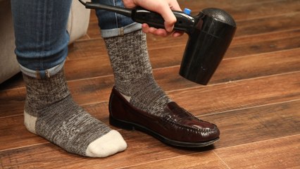 10 Handy Hints for the Home