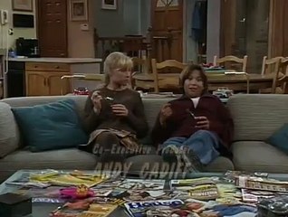 Home Improvement - S05 E05 Advise And Repent
